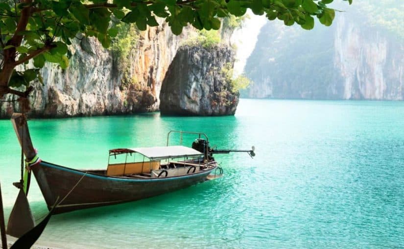 the-best-places-in-thailand-825x510-2 أحلى الأماكن في تايلاند