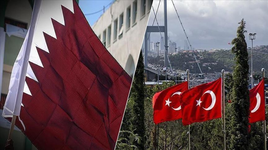 thumbs_b_c_cd7a8ccc0c34c0615ab44f8234f96d35 رجال أعمال أتراك وقطريون يبحثون التعاون في مواجهة كورونا