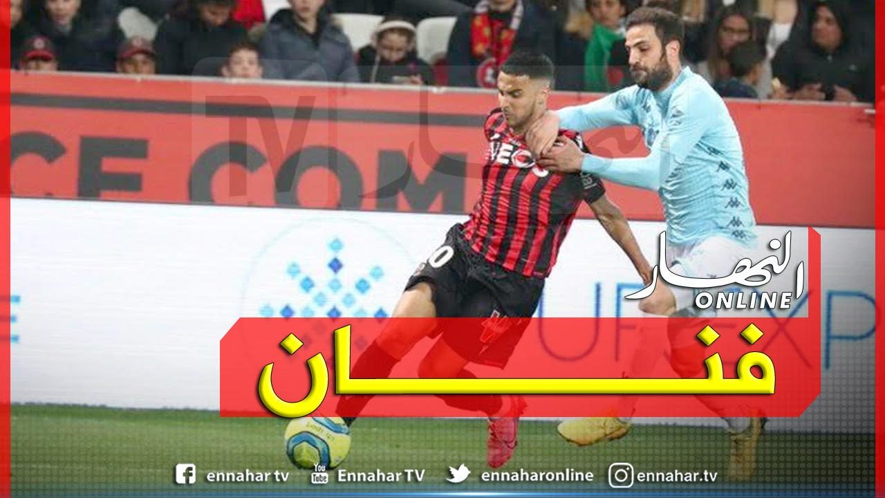 unnamed-1-3-1500x9999-c فييرا متمسك بـ “أوناس”