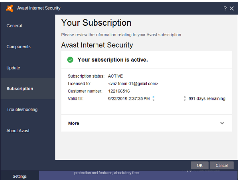 unnamed-file1 تفعيل avast secureline vpn