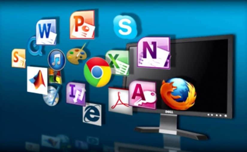 what-to-look-for-in-a-good-human-resource-management-software-1024x576-825x510-2 برامج الحاسب الآلي