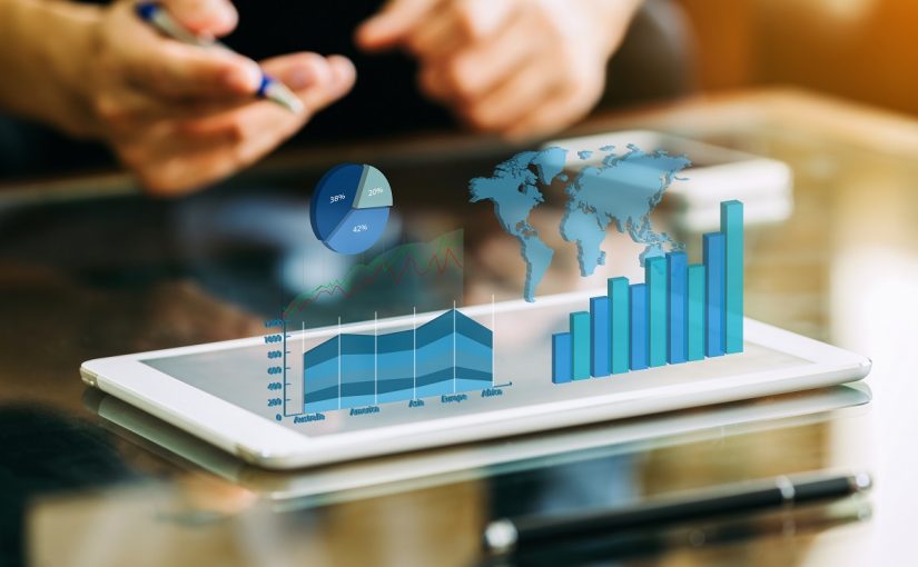 wykres-825x510-2 مفهوم الاستثمار