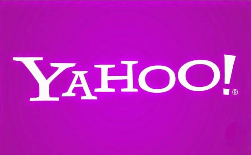 حل مشكلة عدم فتح الياهو ماسنجر بالصور