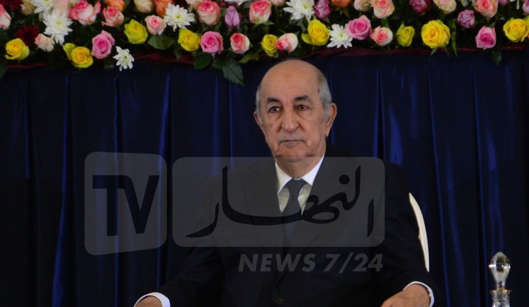 1-1500x9999-c-1-1500x9999-c الرئيس تبون يعزي في وفاة 4 أطباء بفيروس كورونا