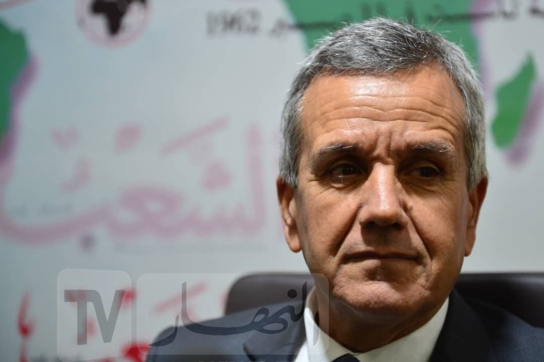 666-1500x9999-c-1500x9999-c وزير الصحة يفتح تحقيق حول سوء التسيير بمستشفى الحكيم سعدان في بسكرة