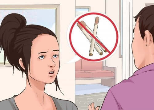 d8a7d984d8a5d982d984d8a7d8b9-d8b9d986-d8b9d8a7d8afd8a9-d8a7d984d8aad8afd8aed98ad986 علكة النيكوتين والإقلاع عن التدخين