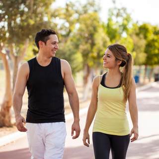 تمارين تحسن أداءك الجنسي