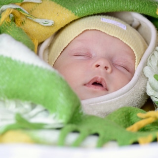 الملابس الدافئة