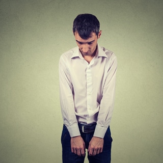 تغييرات في الطاقة أو المزاج