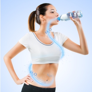 يساعد على الهضم