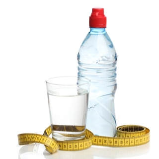 يساعد في تخفيف الوزن