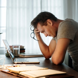 يقلل من الاجهاد