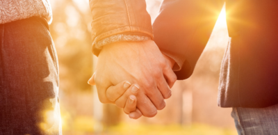 00455edcedc98ebd6360dfe8fc06945d-1 اهمية المداعبة الزوجية قبل الجماع