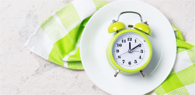 021370696cebda4eff9f5d86cd5d63bd-1 الصيام واثره على الجهاز المناعي