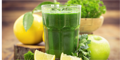 02de8c5cd9285c624c594568b4eb81f8-1 تعرف على حمية المغنية أديل للحصول على الوزن المثالي