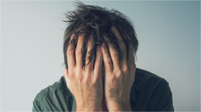 097cf73a808917669d31d4c52182771d-1 تأثير التوتر على ضغط الدم