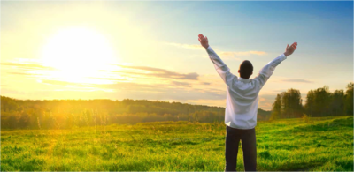 10 طرق يجب ان تتضمنها قائمتك للرعاية الذاتية اليومية