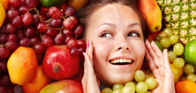 0f4c0a58160f7011418b7b255029f928-1 اطعمة توفر حماية للبشرة من اشعة الشمس صيفاً، فما هي؟