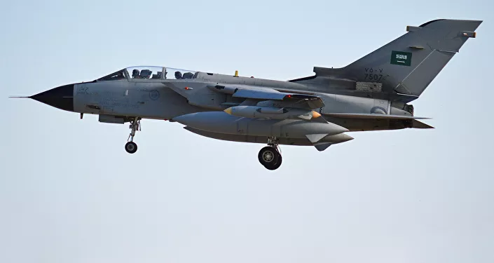 الطيران السعودي - المقاتلات الحربية السعودية تورنادو (Panavia Tornado) السعودية، الطيران السعودي - المقاتلات الحربية السعودية تورنادو (Panavia Tornado) السعودية،