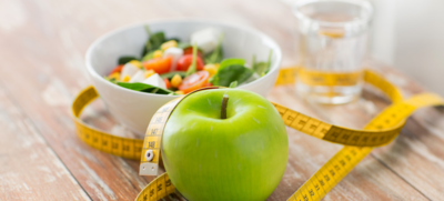 13270a0ae2a6919772a238bf765de11f-1 حمية الكيتو في رمضان