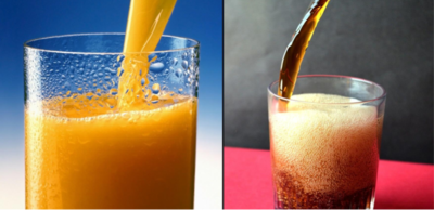 183c89c0719a0561ddc667eb26e854eb-1 امتنع عن هذه المشروبات وقت الافطار في رمضان