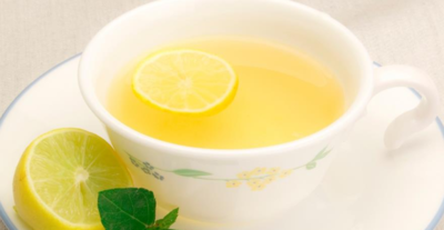 1bfb75e3b7c640c2f11c6395dac49cf6-1 فوائد الشاى الاخضر بالليمون