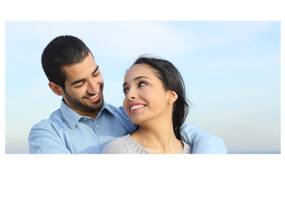 2089ad2711744aef2be1133e352831b5-1 كيف يمكن للرجال تحسين الاداء الجنسي