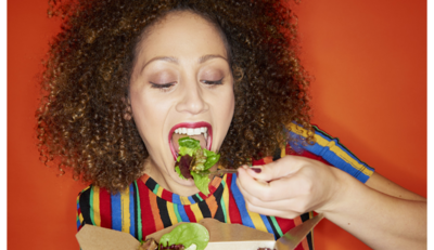 2140241a711786fb4313b76fcd1d83ca-1 قطع الشهية بالطرق الطبيعية (الجزء الأول)