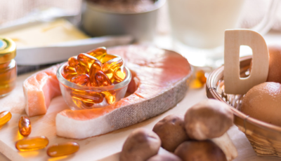 225e333cc8b4602931c76a285fde0ff8-1 هل يدعم فيتامين د مناعة الجسم؟