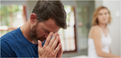 27f6c8ac4659268cdd2d5f41fada241d-3 اسباب صعوبة الاحتفاظ بالانتصاب وعلاجها