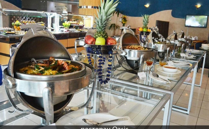 301-825x510-2 افضل مطعم مندي في الشارقة