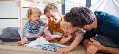 31953a137c0dc9b07181e5ae3228b7a7-1 الحجر الصحي وتاثيره على العلاقات الاسرية