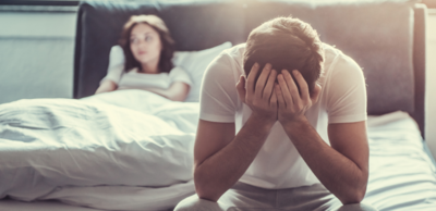 31fd6ce1b8460a84aeade5161103fd1c-1 الأدوية التي تؤدي إلى الضعف الجنسي لدى الرجال