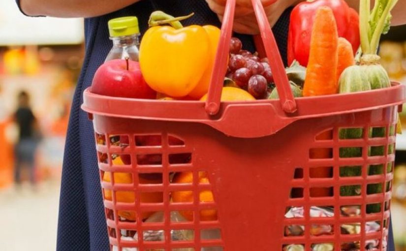 38-825x510-2 ارخص مستودع لبيع المواد الغذائية بالرياض