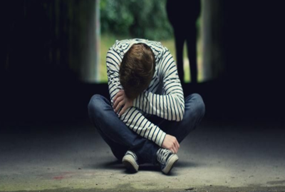 3ac95de8733f92329cc217c781c2480b-1 اكتشف اضرار البكاء على الصحة