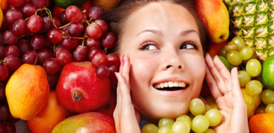 3b462463f79cda269b283906777fa9b7-1 أطعمة تقلل جفاف البشرة وأخرى تزيده