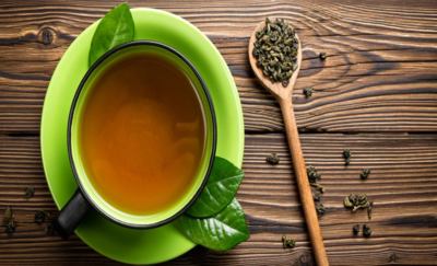 45307a60ba01084d353f98bff28037ba-1 فوائد الشاي الاخضر للمرأة