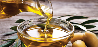 49e0b4d2cae662e6fa6ea89498315f9f-1 حقائق غذائية عن زيت الزيتون