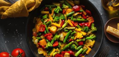 4bce39d2a1cc2eab9033b2c3bb7ff93a-1 الغذاء والضعف الجنسي للرجال