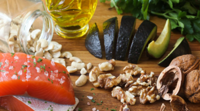 4c70f21c92c0d73cb6fa449f694aa187-1 النظام الغذائي لمرضى الذئبة الحمراء