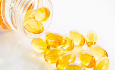 4f42107b7534f28397a03dfa05938380-1 فيتامين د والوقاية من السرطان