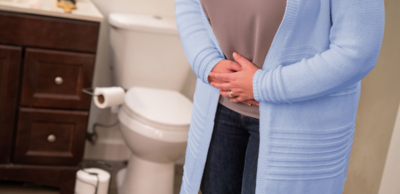 5307944ce9ec710b7b49cc9058be4ee5-1 طرق علاج الاسهال في المنزل