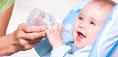 5435ae01198b7df32fafeea6089886f9-1 أدوية آمنة للرضع دون استشارة الطبيب