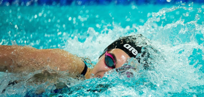 54e6532c2a63326906fd0a52cd7d8e58-1 قواعد الأمن والسلامة عند السباحة