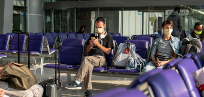 55ad17436d5afffb09e378f233437312-1 نصائح للسفر خلال كورونا