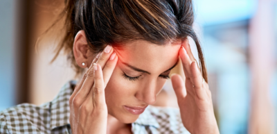 5b706c1acb65a379378c82e89967e64a-1 أمور غير متوقعة تسبب الصداع