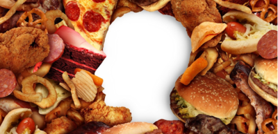 626d86a4cd52362e276a04bc2feb2163-3 هل الإحساس بالجوع له علاقة بالتوتر؟