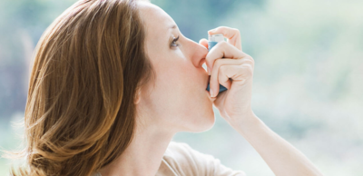 63691010fbaa55e6e4ffe27e7587196c-1 مرضى الربو وفيروس كورونا المستجد