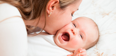 63fdb4134485d117aabe7d11dea3e0e5-1 العمل بعد الإنجاب: متى يمكن ترك الطفل؟