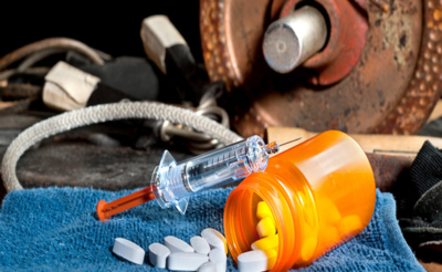 673c64ecd8caba119adcc2fd657f37ae-1 ماذا تعرف عن المنشطات (الستيرويد البنائي)